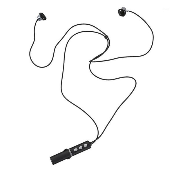 yh03 sports bluetooth headset netic sucker waterproof stereo wireless necklace pendant bluetooth ear1
yh03 sports bluetooth headset netic sucker waterproof stereo wireless necklace pendant bluetooth ear1
