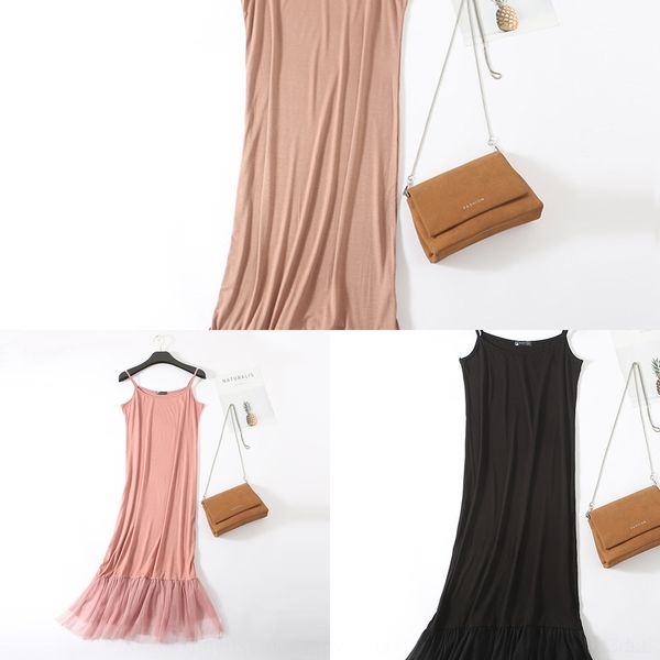 zzq6b suspender women's dress skirtsummer for skirtfishtail 2019 new gauze mesh sleeveless korean fishtail skirt trendy long dress skir, Black;gray
zzq6b suspender women's dress skirtsummer for skirtfishtail 2019 new gauze mesh sleeveless korean fishtail skirt trendy long dress skir, Black;gray