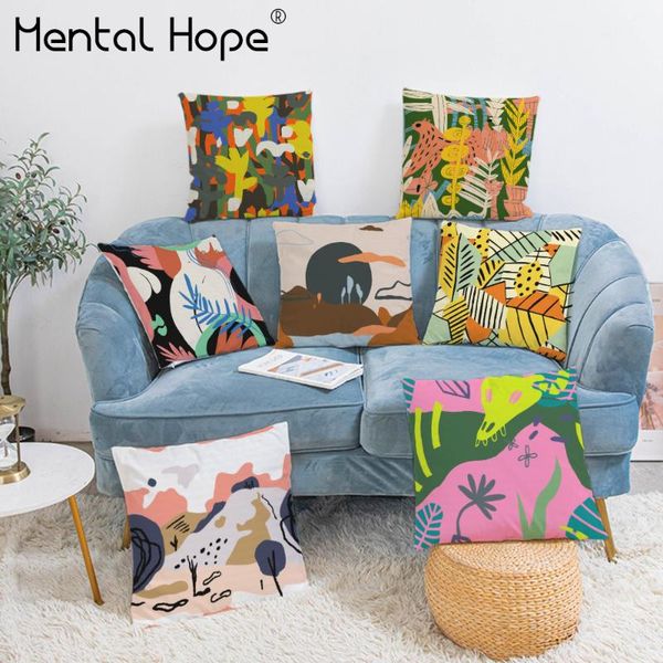 artist painting sofa cushion cover plush art graffiti print decorative plush throw pillow cover home decor square pillowcase
artist painting sofa cushion cover plush art graffiti print decorative plush throw pillow cover home decor square pillowcase