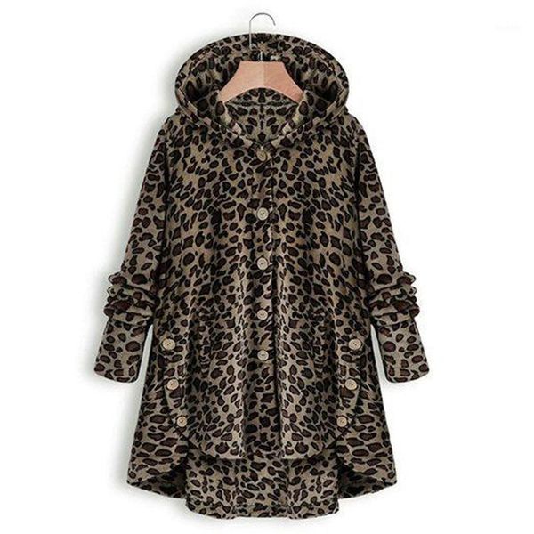 women plush faux fur coat warm buttons hooded fur jackets female autumn winter casual outerwear slim overcoat greatcoat#g301, Black;brown
women plush faux fur coat warm buttons hooded fur jackets female autumn winter casual outerwear slim overcoat greatcoat#g301, Black;brown