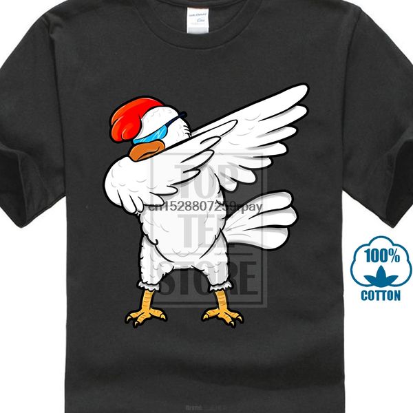 funny dabbing chicken lover shirt cool dab party gift tee t shirts summer style fashion swag t shirts tee sport hooded sweatshirt hoodie
funny dabbing chicken lover shirt cool dab party gift tee t shirts summer style fashion swag t shirts tee sport hooded sweatshirt hoodie