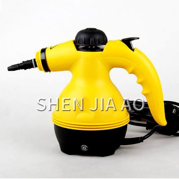vacuum cleaners handheld steam cleaner multi-function high temperature and pressure t-005 multipurpose 220v1
vacuum cleaners handheld steam cleaner multi-function high temperature and pressure t-005 multipurpose 220v1