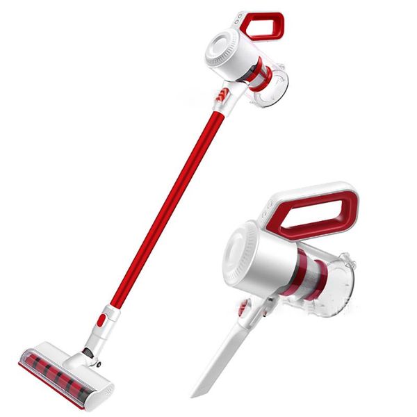 vacuum cleaners 2021 arrival wireless upright portable for home kitchen smart mop mi electric sweeper cleaning
vacuum cleaners 2021 arrival wireless upright portable for home kitchen smart mop mi electric sweeper cleaning