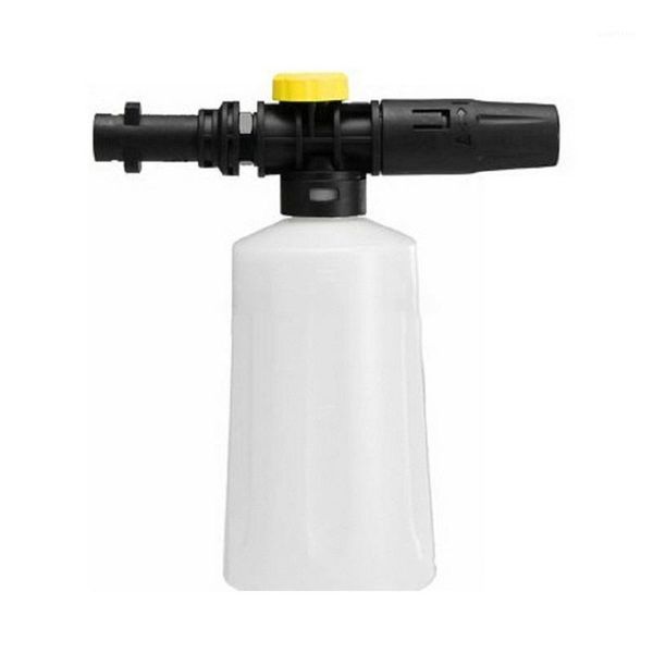 universal high pressure car wash gun high pressure foam gun foam sprayer adjustable pot1
universal high pressure car wash gun high pressure foam gun foam sprayer adjustable pot1