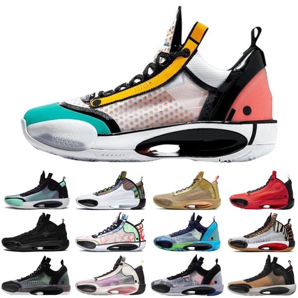 классического наследие 34 jumpman мужчину спортивная обувь синей пустота зоопарк noah bayou мальчики black cat nfrared 23 гас мужских тренер
классического наследие 34 jumpman мужчину спортивная обувь синей пустота зоопарк noah bayou мальчики black cat nfrared 23 гас мужских тренер