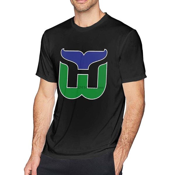 mr.chenhong человек хартфорд китобоев ретро hockey old school t рубашки спорта с капюшоном толстовка толстовка
mr.chenhong человек хартфорд китобоев ретро hockey old school t рубашки спорта с капюшоном толстовка толстовка