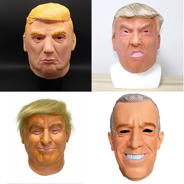 wholesale masquerade masks usa president candidate mr trump latex mask latex face mask billionaire presidential donald trump latex mask ju77
wholesale masquerade masks usa president candidate mr trump latex mask latex face mask billionaire presidential donald trump latex mask ju77
