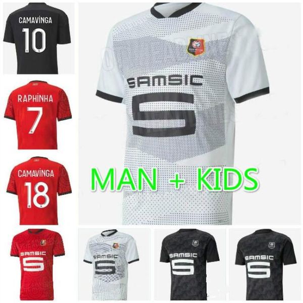 20 21 stade rennes home kids soccer jerseys away man 2020 28 j.martin bourigeaud 14 11 niang raphinha 10 terrier jersey 2020 football shirts, Black;yellow
20 21 stade rennes home kids soccer jerseys away man 2020 28 j.martin bourigeaud 14 11 niang raphinha 10 terrier jersey 2020 football shirts, Black;yellow