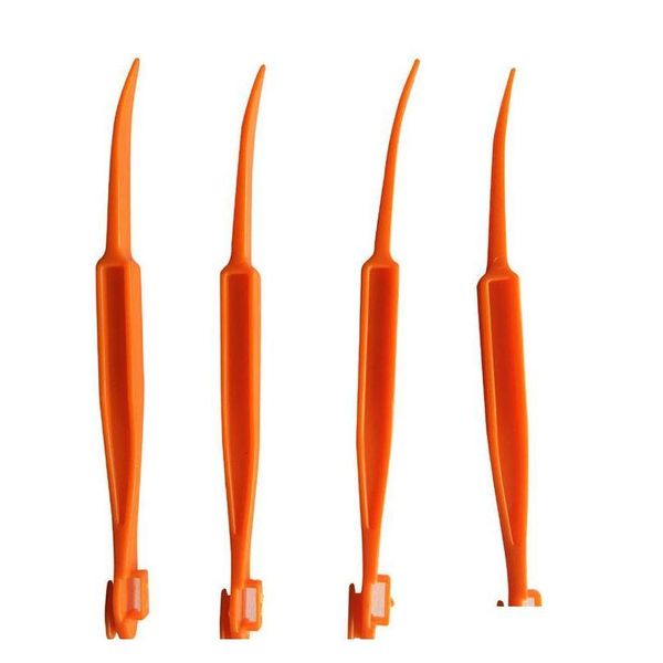 new 15cm long section orange or citrus peeler fruit zesters compact and practical kitchen t jllkor dhsybaby
new 15cm long section orange or citrus peeler fruit zesters compact and practical kitchen t jllkor dhsybaby