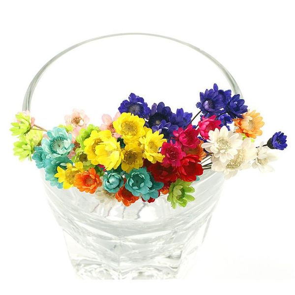 30pcs happy flower small natural dried flower bouquet mini flower for diy wedding home decor accessories fake pho jllice
30pcs happy flower small natural dried flower bouquet mini flower for diy wedding home decor accessories fake pho jllice