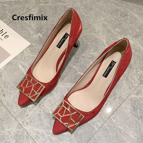 women classic red high heels ladies casual black comfort office heel stiletto female black party shoes e5534
women classic red high heels ladies casual black comfort office heel stiletto female black party shoes e5534