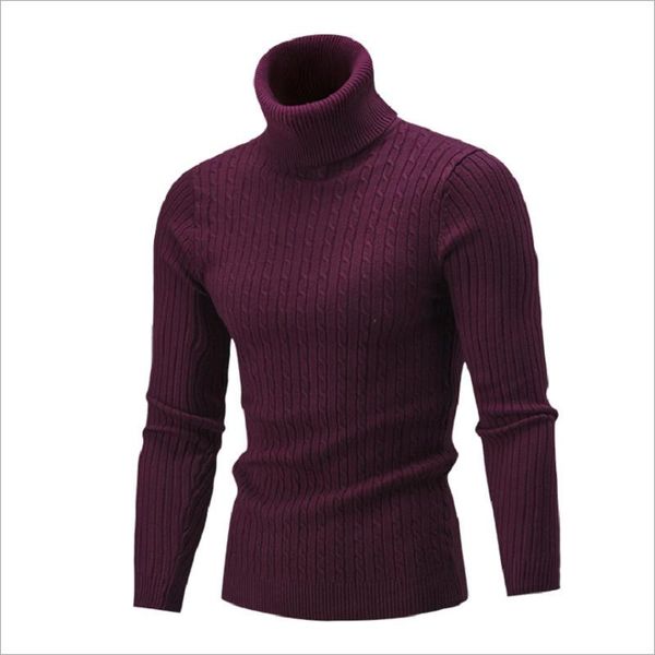 men's sweaters 2021 sweater autumn and winter high-collar foreign trade solid color twist bottomed shirt, White;black
men's sweaters 2021 sweater autumn and winter high-collar foreign trade solid color twist bottomed shirt, White;black