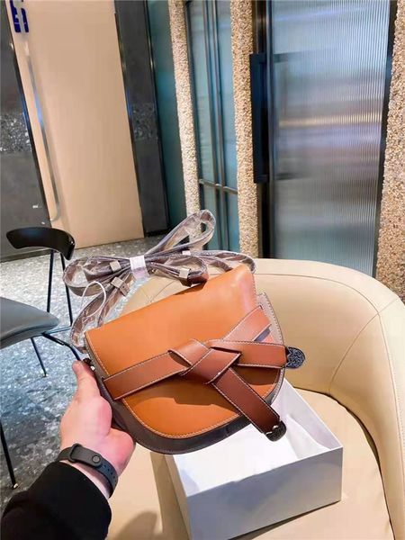 luxury luxurys brand wallet woman designer designer quality handbags women crossbody high bag luxury saddle bag messenger bags exvrk
luxury luxurys brand wallet woman designer designer quality handbags women crossbody high bag luxury saddle bag messenger bags exvrk