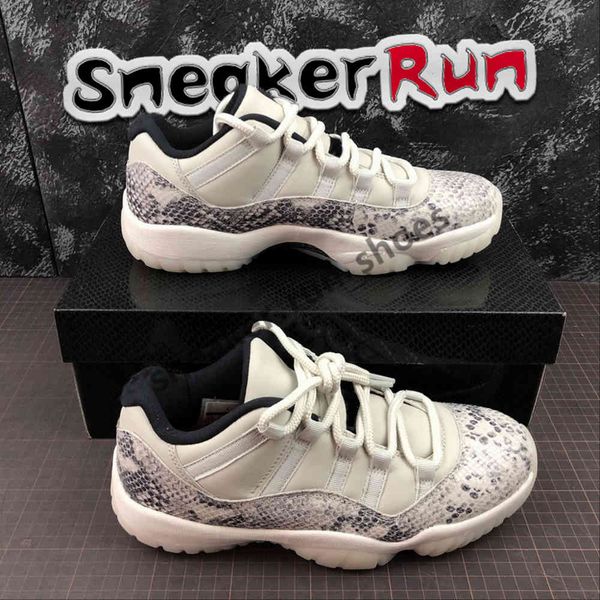 11 11s 25th anniversary mens womens basketball shoes cement bred concord legend 12 12s reverse flu game taxi pantone playoff sports sneakers
11 11s 25th anniversary mens womens basketball shoes cement bred concord legend 12 12s reverse flu game taxi pantone playoff sports sneakers