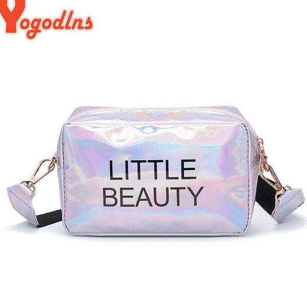 yogodlns women's crossbody bag 2020 bolsa ladies hand bags luxury handbags women bags designer messenger bolsa feminina
yogodlns women's crossbody bag 2020 bolsa ladies hand bags luxury handbags women bags designer messenger bolsa feminina