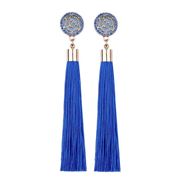 1pair tassel earrings pendant diy jewelry making garment decorative craft tassel female personality decoration h bbyxkj
1pair tassel earrings pendant diy jewelry making garment decorative craft tassel female personality decoration h bbyxkj