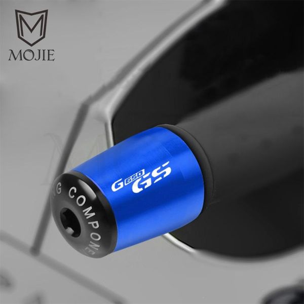7/8" 22mm motorcycle handlebar grips end handle bar cap end plug for g650gs g650 gs g 650 gs sertao 2010-2020 handlebar
7/8" 22mm motorcycle handlebar grips end handle bar cap end plug for g650gs g650 gs g 650 gs sertao 2010-2020 handlebar