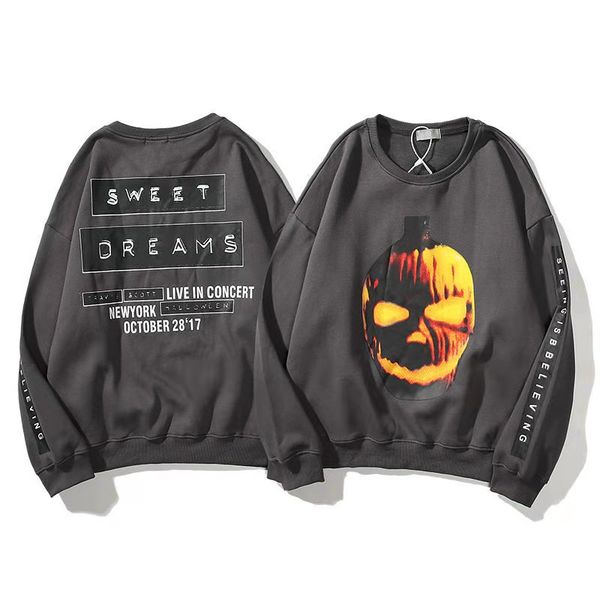 2021 mens stylist hoodies fashion men women casual jacket mens autumn hooded hoodie loose sweatshirt 11 colors new arrival mens hoodie, Black
2021 mens stylist hoodies fashion men women casual jacket mens autumn hooded hoodie loose sweatshirt 11 colors new arrival mens hoodie, Black