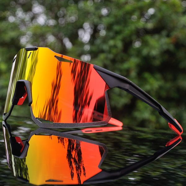 brand eyeglasses cycling outdoor sport bicycle eyewear anti uv400 bike bicycle sunglasses bicicleta gafas ciclismo women and men running uni
brand eyeglasses cycling outdoor sport bicycle eyewear anti uv400 bike bicycle sunglasses bicicleta gafas ciclismo women and men running uni