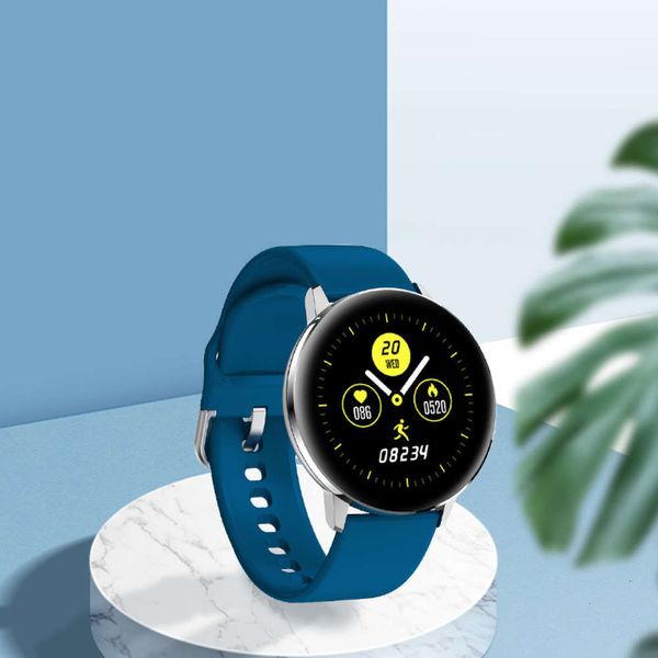 td28 round screen bracelet dynamic display heart rate blood prsure oxygen saturation monitoring health movement reminder smart
td28 round screen bracelet dynamic display heart rate blood prsure oxygen saturation monitoring health movement reminder smart