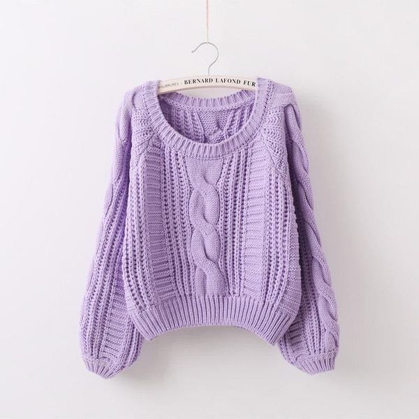 new 2021 autumn and winter sweet lazy color long-shouldered female-style shirt loose, thick sweater for female y506 sr1z z896, White;black
new 2021 autumn and winter sweet lazy color long-shouldered female-style shirt loose, thick sweater for female y506 sr1z z896, White;black