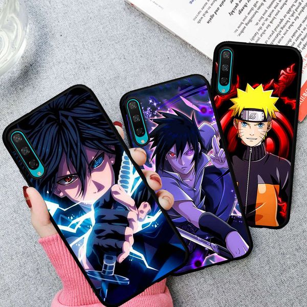 naruto sasuke animation mobile phone cover, huawei honor 8lite 8a 8x 8c 8s 9x pro 10 lite 20 pro v20 10i 20i modern mobile phone cover
naruto sasuke animation mobile phone cover, huawei honor 8lite 8a 8x 8c 8s 9x pro 10 lite 20 pro v20 10i 20i modern mobile phone cover