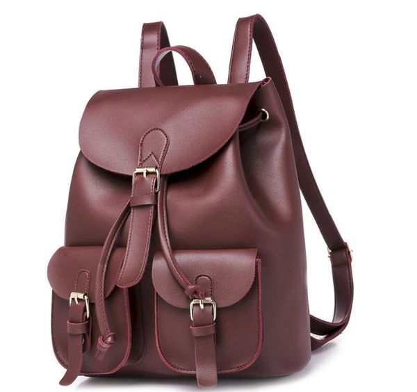 05fashion brand designer backpack double shoulder bag luxury outdoor traveling letter printed schoolbags for women students backpacks
05fashion brand designer backpack double shoulder bag luxury outdoor traveling letter printed schoolbags for women students backpacks