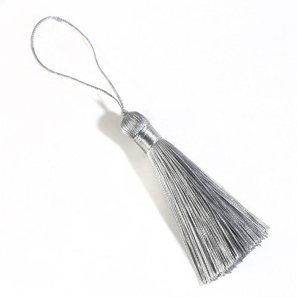 2pcs polyester cotton silk tassel trims satin tassel for handmade craft decoration diy sewing curtain accessories h sqcxxw
2pcs polyester cotton silk tassel trims satin tassel for handmade craft decoration diy sewing curtain accessories h sqcxxw