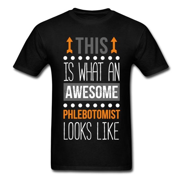 hip hop apparel awesome phlebotomist phlebotomy tee shirt mens tee shirt xxxl soft cotton o neck tee shirt sport hooded sweatshirt hoodie
hip hop apparel awesome phlebotomist phlebotomy tee shirt mens tee shirt xxxl soft cotton o neck tee shirt sport hooded sweatshirt hoodie