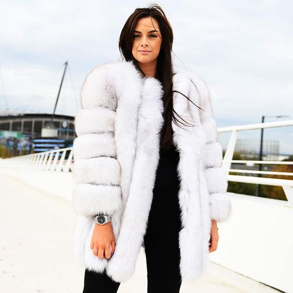 women's jackets cx-g-a-218 luxury designs genuine blue fur coat ~ drop, Black;brown
women's jackets cx-g-a-218 luxury designs genuine blue fur coat ~ drop, Black;brown