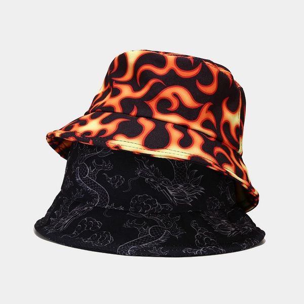 wide brim hats 2021 bucket hat butterfly fire cloud print tie dye fisherman for women men spring summer outdoor sun, Blue;gray
wide brim hats 2021 bucket hat butterfly fire cloud print tie dye fisherman for women men spring summer outdoor sun, Blue;gray