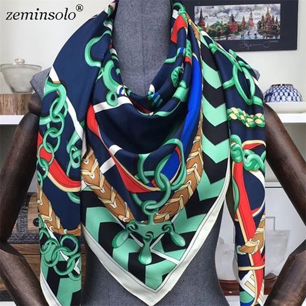 100% twill шарф для женщин хиджаб дизайн печати сеть square шелковые шарфы шали 130 * 130см женский бандана обертывания 201027, Blue;gray
100% twill шарф для женщин хиджаб дизайн печати сеть square шелковые шарфы шали 130 * 130см женский бандана обертывания 201027, Blue;gray