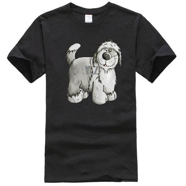 funny t-shirt for men novelty t-shirt for women, cool t-shirt bob the bobtail sport hooded sweatshirt hoodie