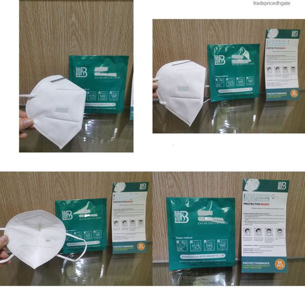 with highest performance cost the of network face certifications mask wholesale
with highest performance cost the of network face certifications mask wholesale