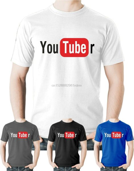 youtuber t-shirt youtube vlogger social media смешной топ tee одежда influencer спорта толстовка с капюшоном толстовка
youtuber t-shirt youtube vlogger social media смешной топ tee одежда influencer спорта толстовка с капюшоном толстовка