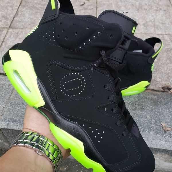 pe ducks mens basketball shoes oregon black fluorescent green vi 6s sports 6 high sneakers outdoors athletics trainer
pe ducks mens basketball shoes oregon black fluorescent green vi 6s sports 6 high sneakers outdoors athletics trainer