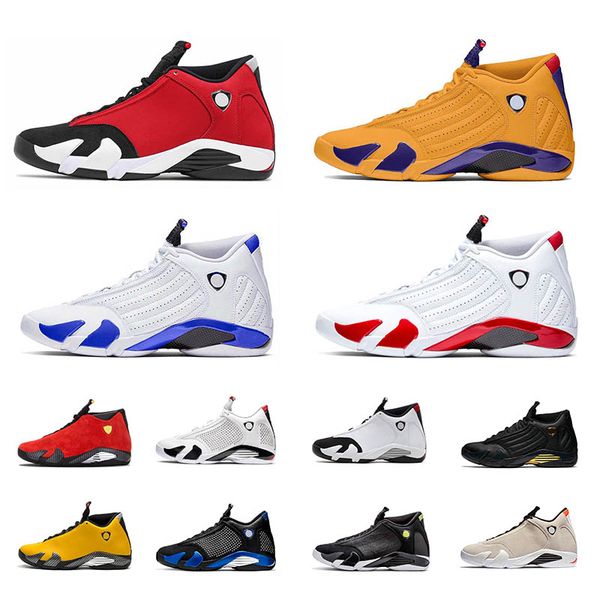 14 14s men basketball shoes hyper royal gym red university gold xiv se black thunder candy cane desert sand mens sports sneakers
14 14s men basketball shoes hyper royal gym red university gold xiv se black thunder candy cane desert sand mens sports sneakers