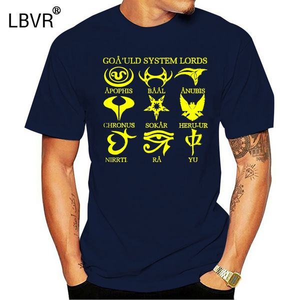 stargate sg1 goa'uld system lord emblem телесериал прохладный повседневная pride мужчины новая мода 1 толстовку дизайнеров футболки толстовк
stargate sg1 goa'uld system lord emblem телесериал прохладный повседневная pride мужчины новая мода 1 толстовку дизайнеров футболки толстовк