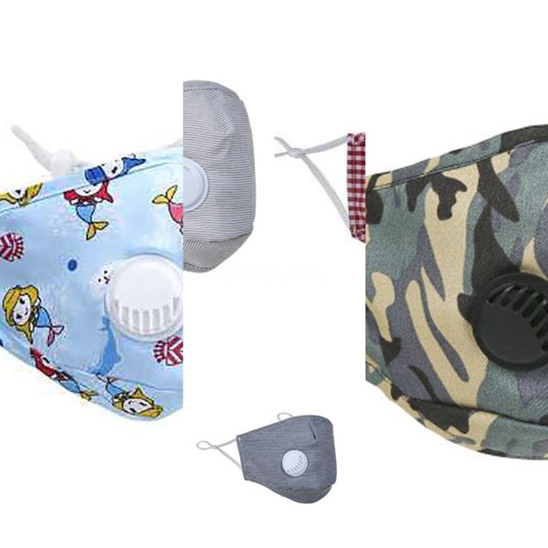 factoryci02silk designer er face mouth ice pm2.5 mask dustproof washable reusable ice silk cotton masks child in stock#aq845
factoryci02silk designer er face mouth ice pm2.5 mask dustproof washable reusable ice silk cotton masks child in stock#aq845