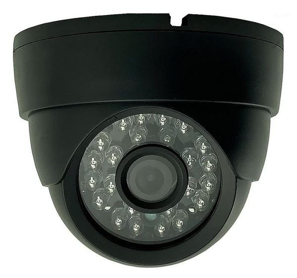 4pin aviation plug 600/800tvl analog ceiling dome camera 7440+8510 24 leds infrared nightvision cctv security surveillance1
4pin aviation plug 600/800tvl analog ceiling dome camera 7440+8510 24 leds infrared nightvision cctv security surveillance1