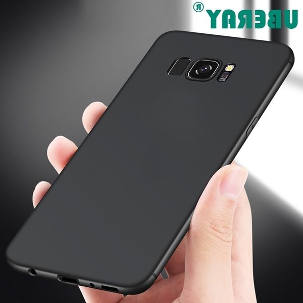 ultra thin cell phone case for samsung galaxy s6 s7 edge s8 s9 s10 e plus s8plus s9plus duos tpu silicone etui back cover
ultra thin cell phone case for samsung galaxy s6 s7 edge s8 s9 s10 e plus s8plus s9plus duos tpu silicone etui back cover