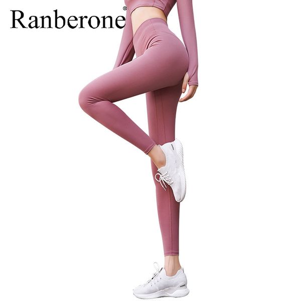 sports suits for women 2 piece sportswear long sleeve slim shirts yoga leggings gym set fitness suit tracksuit workout clothes c0122, Black;white
sports suits for women 2 piece sportswear long sleeve slim shirts yoga leggings gym set fitness suit tracksuit workout clothes c0122, Black;white