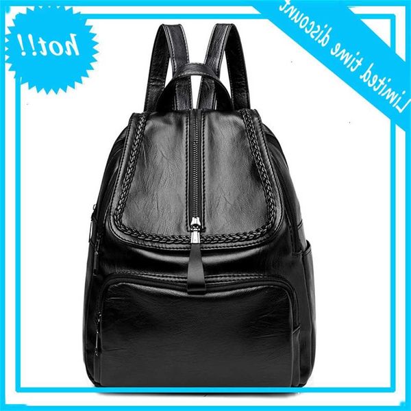 backpack learn 2020 new gulf korean fashion task women's backpacks vacation trips pu girls school bag
backpack learn 2020 new gulf korean fashion task women's backpacks vacation trips pu girls school bag
