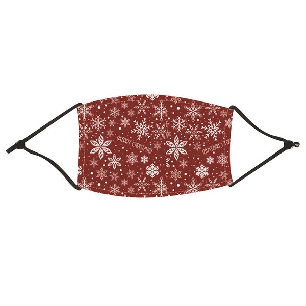 2021zface christmas print multi-purpose mascarillas breathable cover reuse windproof dustproof washable mask
2021zface christmas print multi-purpose mascarillas breathable cover reuse windproof dustproof washable mask