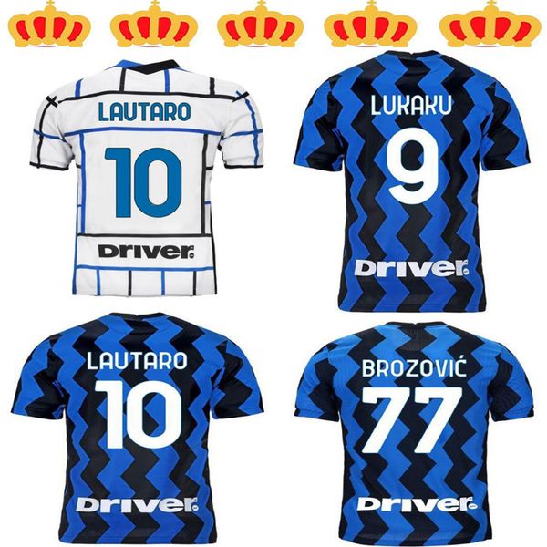 игрок издание 20 21 iter milan football jersey lukaku vida barraer lotaro eriksson alexis hakimi футбол jersey 2020 2021, Black;yellow
игрок издание 20 21 iter milan football jersey lukaku vida barraer lotaro eriksson alexis hakimi футбол jersey 2020 2021, Black;yellow