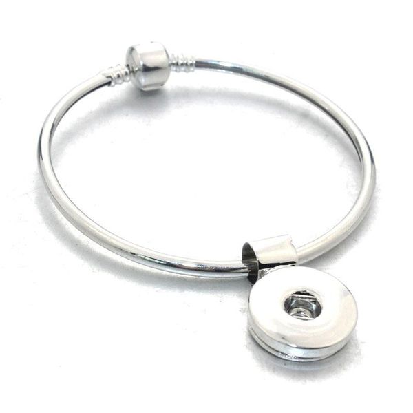 charm bracelets boom life 18mm snap button women metal bangle elasticity bracelet retro charms bangles cuff jewelry 2748, Golden;silver
charm bracelets boom life 18mm snap button women metal bangle elasticity bracelet retro charms bangles cuff jewelry 2748, Golden;silver