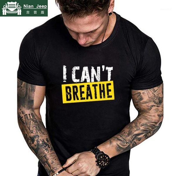 men's t-shirts letter print t shirt men i can't breathe justice for george black lives matter t-shirt women short sleeve o neck lo, White;black
men's t-shirts letter print t shirt men i can't breathe justice for george black lives matter t-shirt women short sleeve o neck lo, White;black