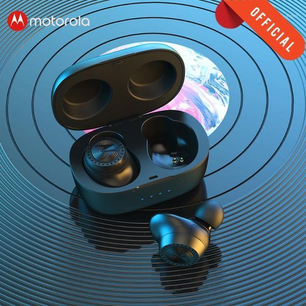 motorola vervebuds 200 bluetooth 5.0 earphone true wireless sport earbuds headset ipx5 waterproof with neck strap1
motorola vervebuds 200 bluetooth 5.0 earphone true wireless sport earbuds headset ipx5 waterproof with neck strap1