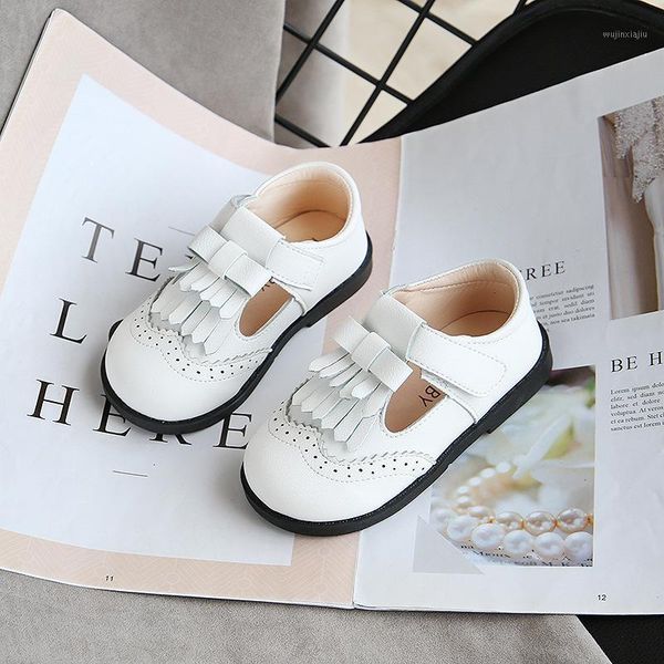 athletic & outdoor kids shoes princess girls school red pink black children leather party dress flat little baby casual sneaker1
athletic & outdoor kids shoes princess girls school red pink black children leather party dress flat little baby casual sneaker1