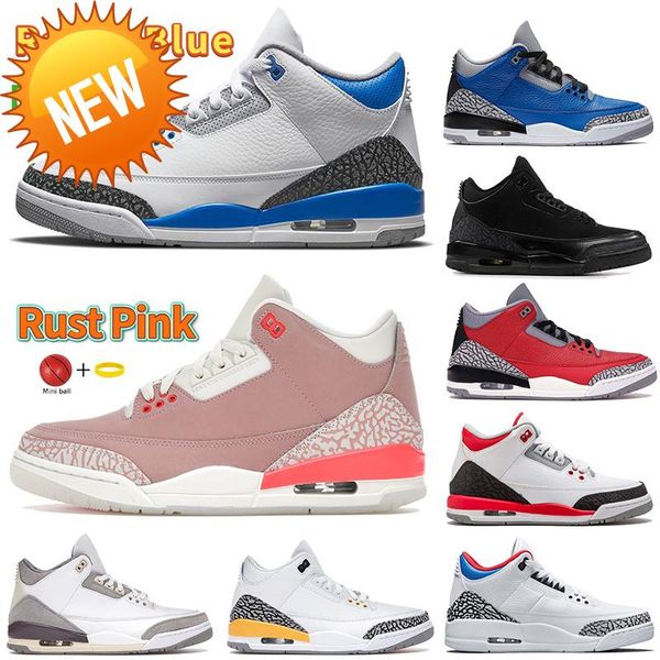 2022 men basketball shoes black cat varsity royal cement racer blue rust pink unc fire red trainers sneakers d
2022 men basketball shoes black cat varsity royal cement racer blue rust pink unc fire red trainers sneakers d